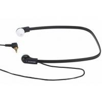 BOSCH LBB 3441/10 Наушники под подбородок